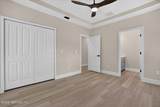4399 Kenndle Road - Photo 35