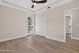 4399 Kenndle Road - Photo 36