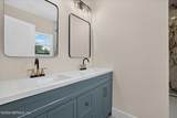 4399 Kenndle Road - Photo 37