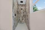 4399 Kenndle Road - Photo 39