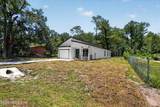 4399 Kenndle Road - Photo 4