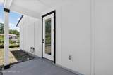 4399 Kenndle Road - Photo 41