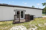 4399 Kenndle Road - Photo 42