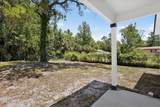 4399 Kenndle Road - Photo 43