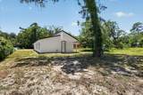 4399 Kenndle Road - Photo 44