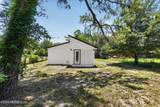 4399 Kenndle Road - Photo 45