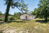 4399 Kenndle Road - Photo 46
