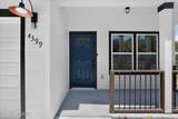 4399 Kenndle Road - Photo 5