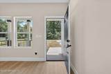 4399 Kenndle Road - Photo 7