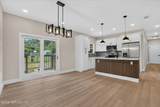4399 Kenndle Road - Photo 8
