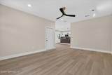 4399 Kenndle Road - Photo 9