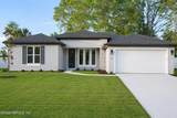 21 Lamar Lane - Photo 1