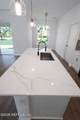 21 Lamar Lane - Photo 11
