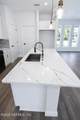 21 Lamar Lane - Photo 13