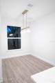 21 Lamar Lane - Photo 15