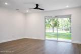 21 Lamar Lane - Photo 18