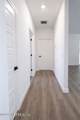 21 Lamar Lane - Photo 19