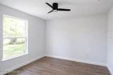21 Lamar Lane - Photo 25