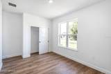 21 Lamar Lane - Photo 30