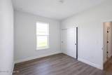 21 Lamar Lane - Photo 31
