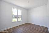 21 Lamar Lane - Photo 32