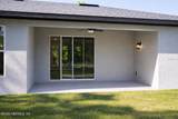 21 Lamar Lane - Photo 35