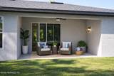 21 Lamar Lane - Photo 36