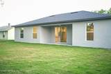 21 Lamar Lane - Photo 37