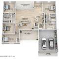21 Lamar Lane - Photo 38