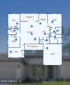 21 Lamar Lane - Photo 39