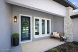 21 Lamar Lane - Photo 6