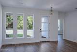 21 Lamar Lane - Photo 8