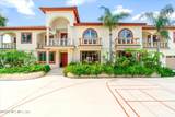49 Dolphin Drive - Photo 10