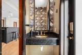 49 Dolphin Drive - Photo 100