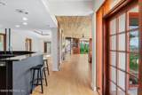 49 Dolphin Drive - Photo 101