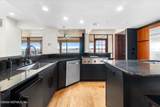 49 Dolphin Drive - Photo 102