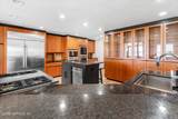 49 Dolphin Drive - Photo 103