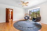 49 Dolphin Drive - Photo 105