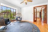 49 Dolphin Drive - Photo 106