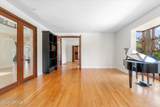 49 Dolphin Drive - Photo 107
