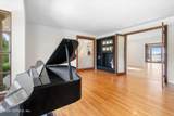 49 Dolphin Drive - Photo 108