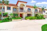 49 Dolphin Drive - Photo 11