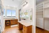 49 Dolphin Drive - Photo 110