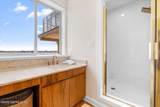 49 Dolphin Drive - Photo 111