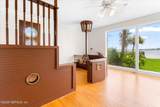 49 Dolphin Drive - Photo 112