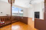 49 Dolphin Drive - Photo 113