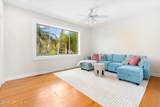 49 Dolphin Drive - Photo 115