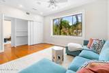49 Dolphin Drive - Photo 116