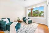 49 Dolphin Drive - Photo 117