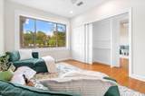 49 Dolphin Drive - Photo 118